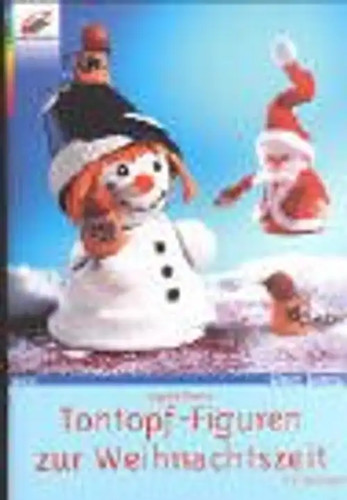 Tontopf figuren zur - tontopf-figuren,