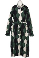 UNIQLO x MARIMEKKO Kleid Damen