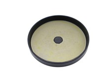 Original Audi A5 A6 Q5 Verschlussdeckel für Gangsteller