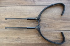 EMUK HALTER WOHNWAGENSPIEGEL CARAVAN SPIEGEL FORD GALAXY S-MAX EDGE 100627 627