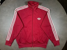 ADIDAS FIREBIRD OG TT Tracktop