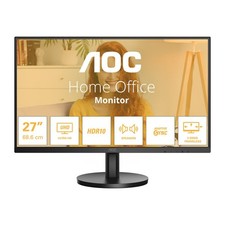 AOC U27B3A LED-Monitor 69 cm