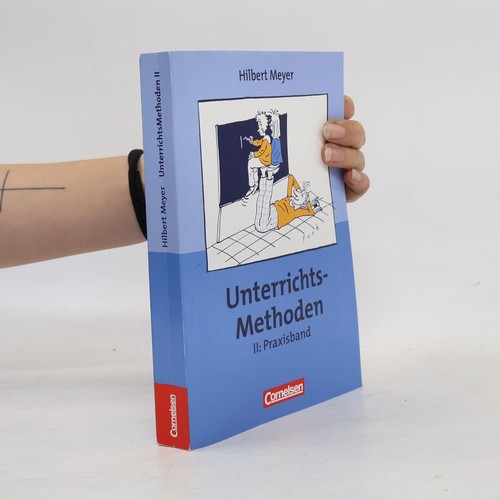 Unterrichtsmethoden -  , | 