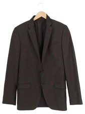 S.OLIVER SELECTION Sakko