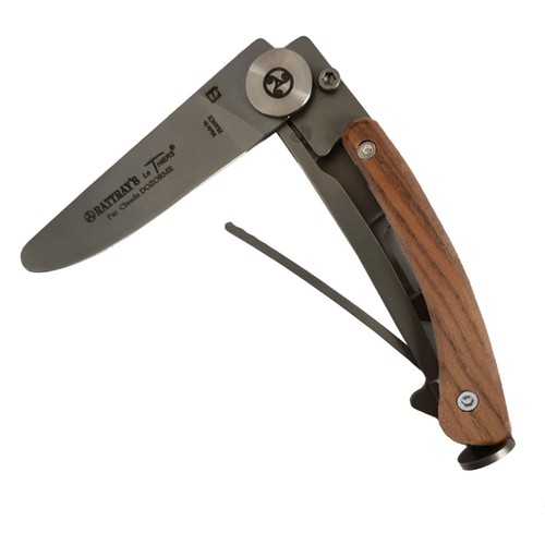 Rattray pipe knife - rattray's, knife,