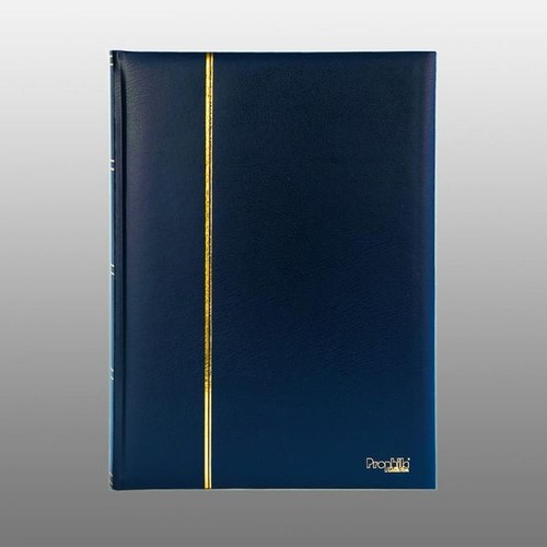 Prophila collection weiße - prophila,