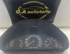 Mercedes C180C klasse Tacho