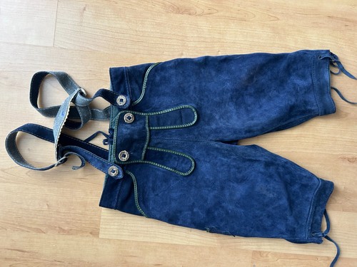 Oktoberfest hose für jungen - oktoberfest,