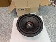 Audio System CO 08 EVO 20cm