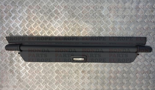 84400 s1e e01zb hutablage - 84400-s1e-e01zb,