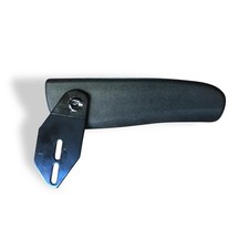 Armlehne links passend Grammer