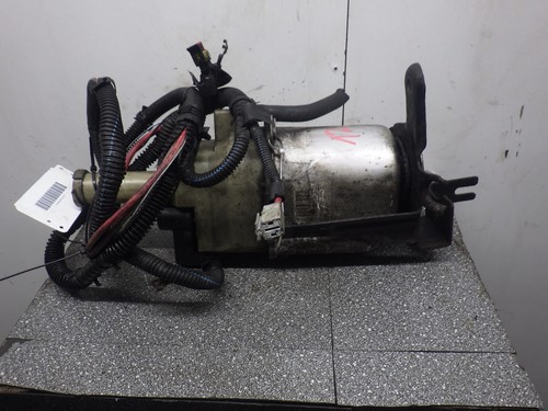Servopumpe opel astra - g, cc