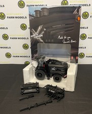 ROS 601734 MASSSTAB 1:32 KRONE