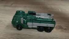 2014 Transformers 4 Age