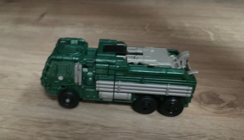 2014 transformers age - 4,