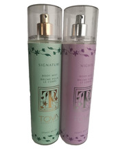 TOVA Signature  + Nights 2 x