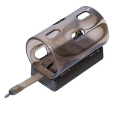 Drennan X-Heavy Groundbait