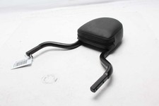 Sissybar Rückenlehne