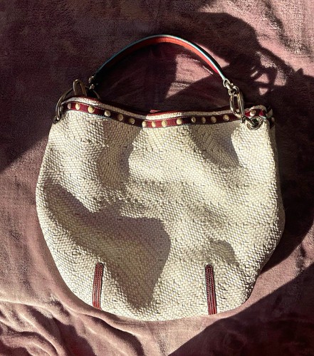 Loewe schultertasche damen - loewe,