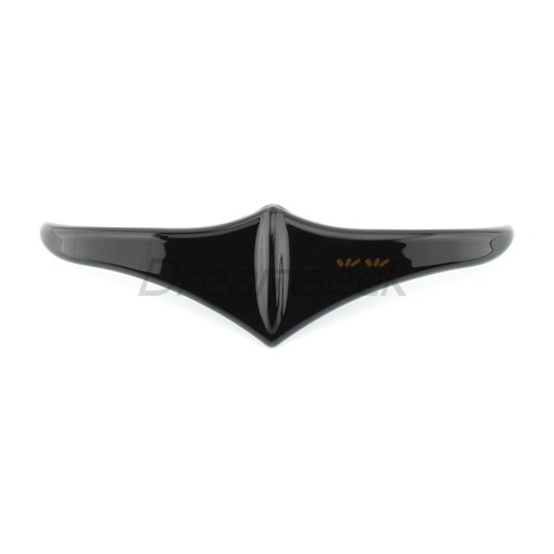 Hintere schutzblech fender tip - fender,