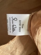 EWA  I  WALLA  ROCK TINE 22191