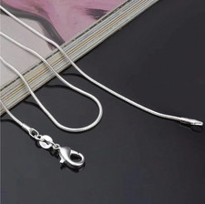 KETTE, Armband 925 Sterling