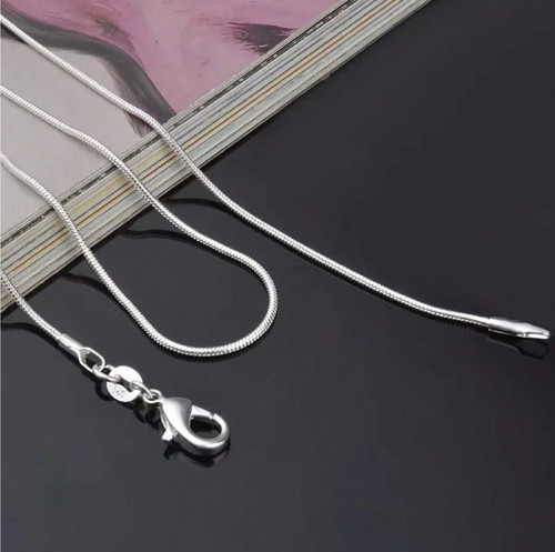 Kette armband 925 sterling - kette,,