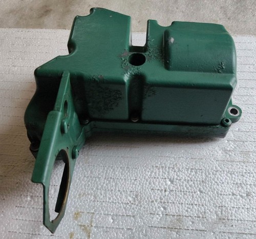 Deutz 521 014 used - 20,