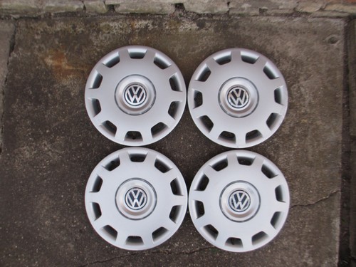 Original passat b5 - vw,