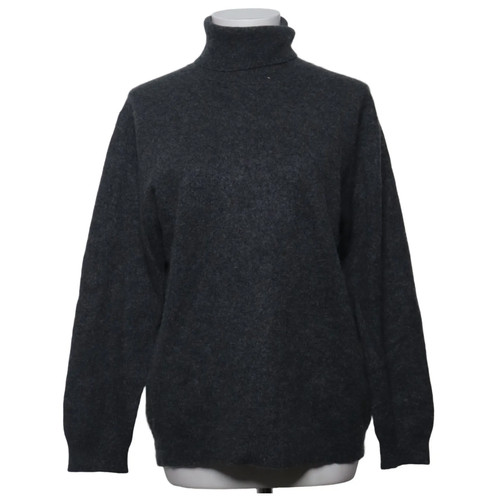 Yorn rollkragenpullover - yorn,,