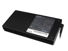 Lenovo Netzteil für LOQ