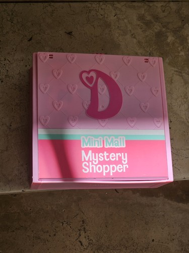 Tragbares spiel love diana - spiel,