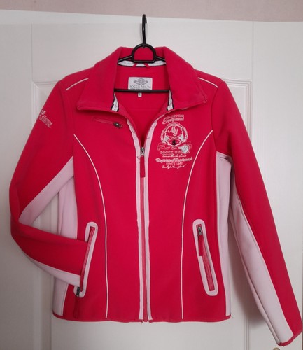 Damenjacke marke soccx reg - damenjacke,,