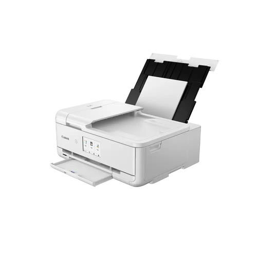 Canon pixma ts9551ca drucker - canon,
