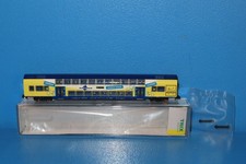 MINITRIX 15945 Spur N METRONOM