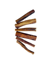 Rind Ochsenziemer 12- 15 cm