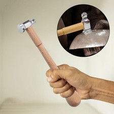 Schmuckreparaturhammer