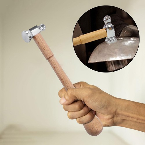 Schmuckreparaturhammer