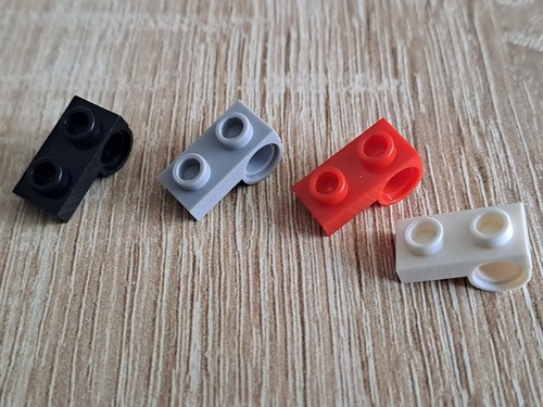 Lego 18677 technik - technik, platte