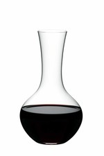 Riedel Dekanter Syrah 750 ml