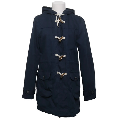 Tom tailor dufflecoat damen - tailor,, dufflecoat,