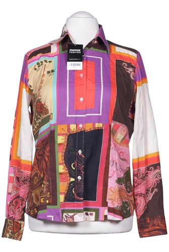 Etro bluse damen oberteil - bluse,
