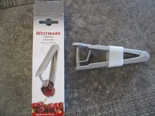 WESTMARK Kirschentkerner