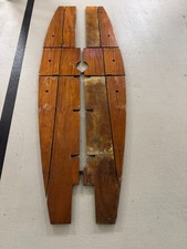 1 Satz historische Abeking&