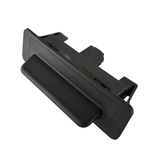 Heckklappe griff mikroschalter - heckklappe,
