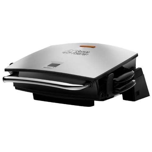 George foreman grill - george,