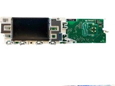 Miele Steuerelektronik EPW 280