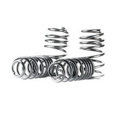 H&R Tieferlegungsfedern