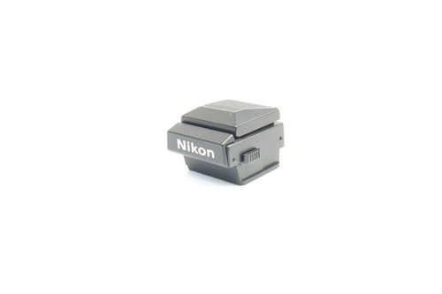 Nikon lichtschacht für - dw-3,