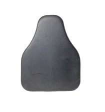 Cybex Incline Pull Strength